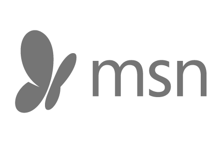 msn