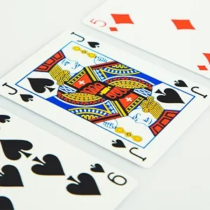 These tips and tricks will improve your solitaire strategy