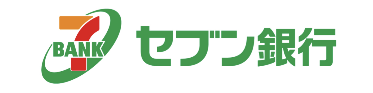 株式会社セブン銀行様