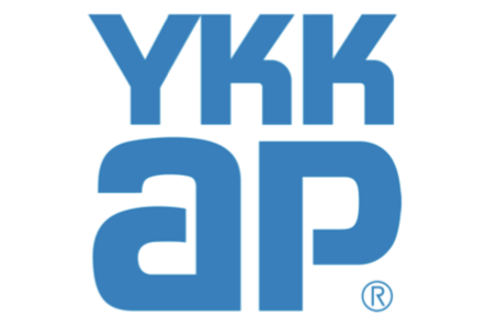 YKK AP株式会社様