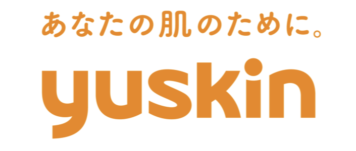 ユースキン製薬株式会社様