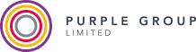 Purple Group