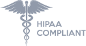 HIPAA