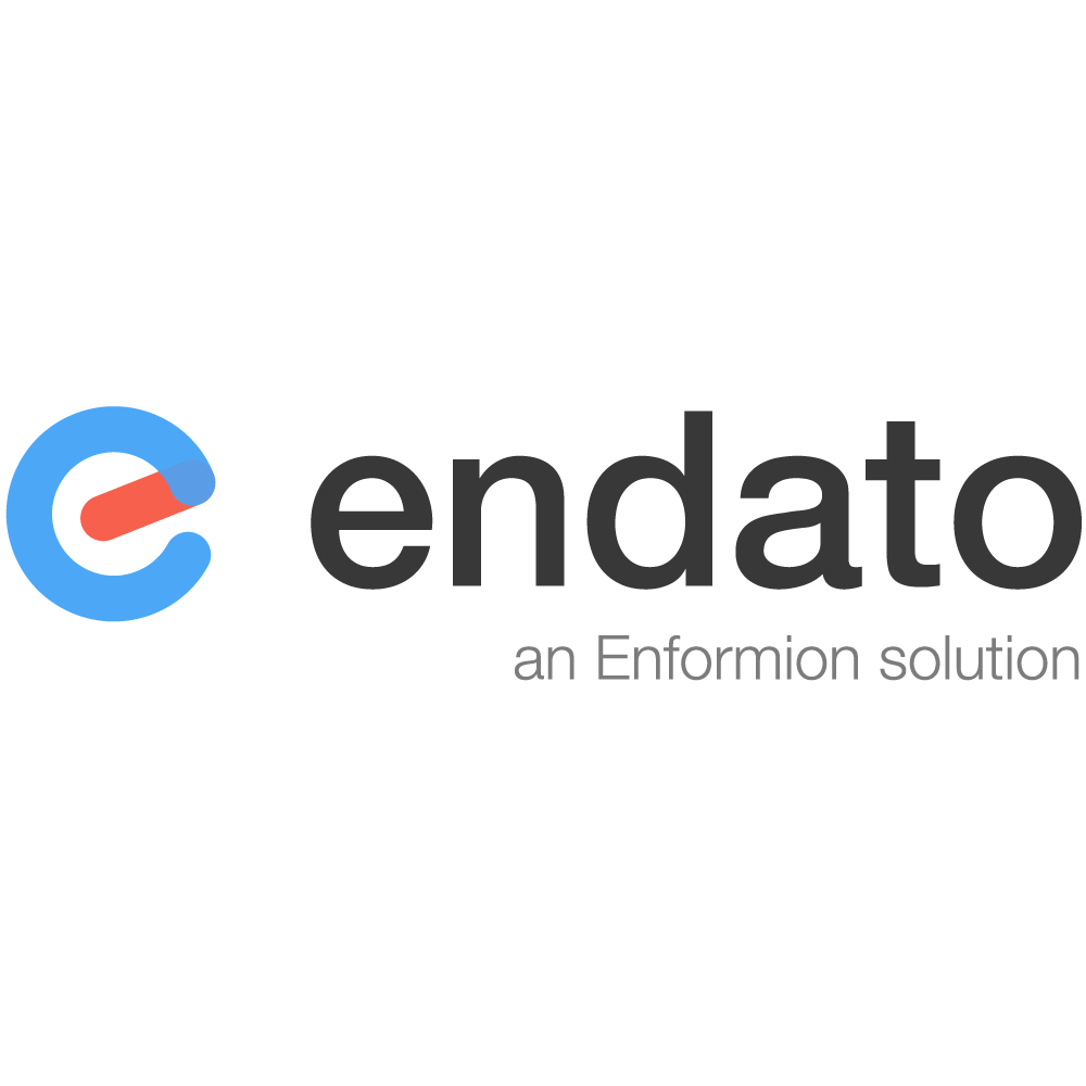 Endato - Caller ID