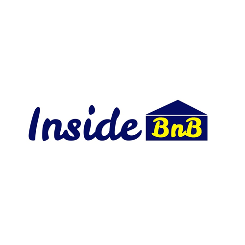 insidebnb