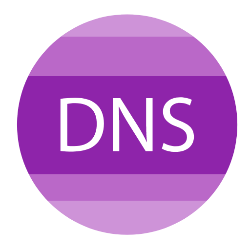 DNS Lookup API