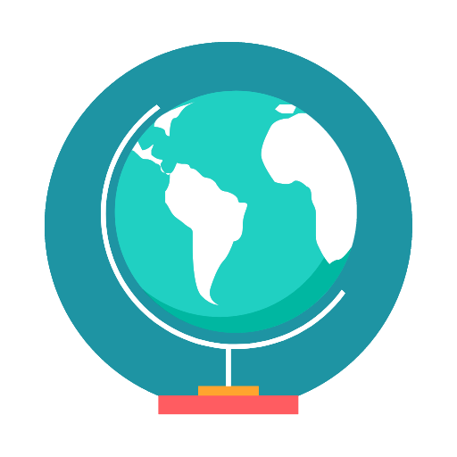 Geography API