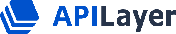 APILayer | Hassle Free API Marketplace