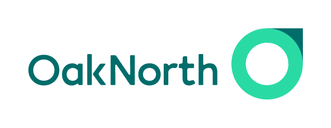 OakNorth