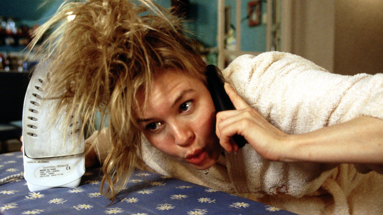 “Bridget Jones 4”: Endlich gibt es einen Trailer zur Fortsetzung &#8211; mit einer guten und einer schlechten Nachricht