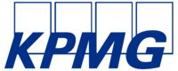 KPMG Česká republika