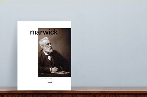 Marwick