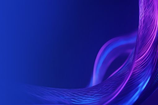 Violet Cables Banner