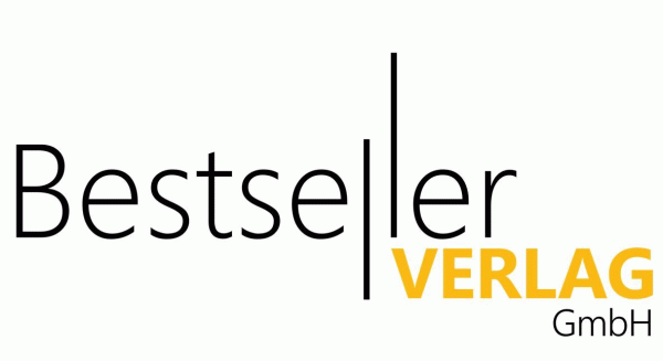 BV Bestseller Verlag GmbH