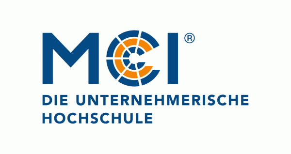 MCI | Die Unternehmerische Hochschule®