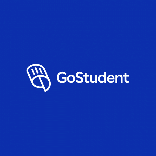 GoStudent Gmbh