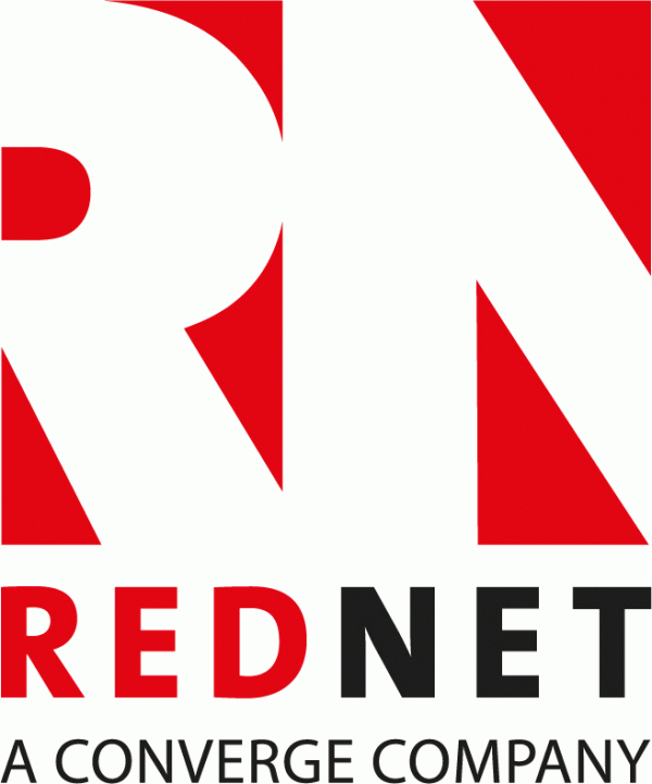 REDNET GmbH