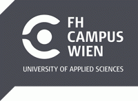 FH Campus Wien