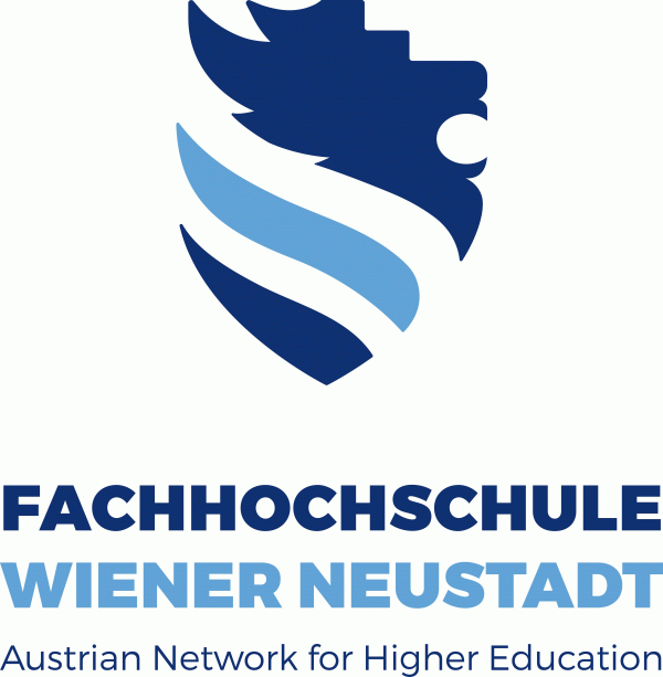 Fachhochschule Wiener Neustadt