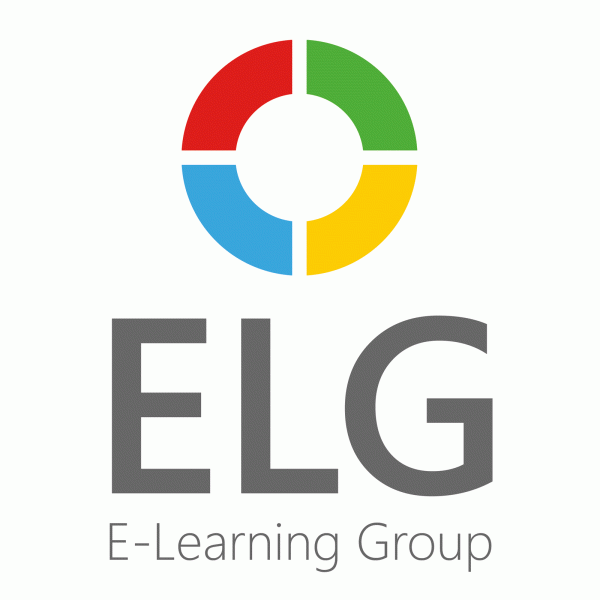 E-Learning Group