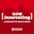 Now Innovating: Moving and thriving with Dr. Nicole Culos-Reed show art