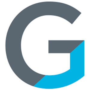 Gainsight logo