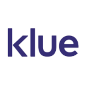 Klue logo