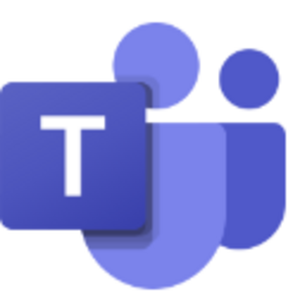 Microsoft Teams - Conferencing logo