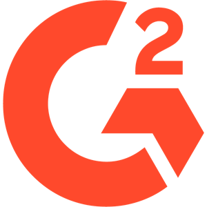 G2 logo