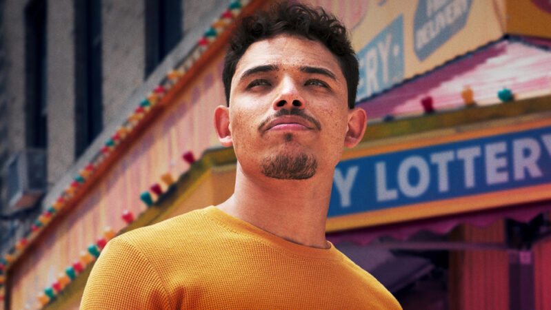 Crop_In The Heights_Film_Character Portraits_2021_Anthony Ramos_HR