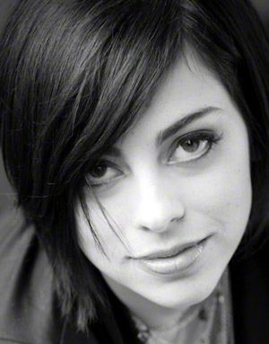 Krysta Rodriguez (Performer)