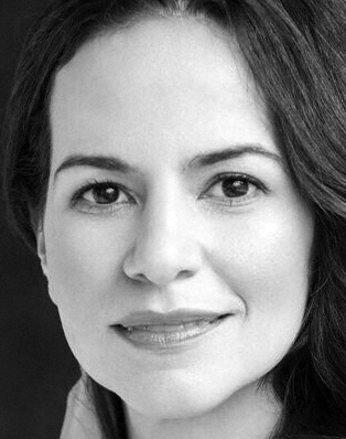 Mandy Gonzalez ()