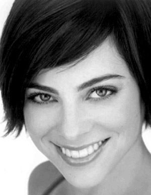 Krysta Rodriguez (Performer)