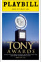 The 58th Annual Tony Awards - June 6, 2004