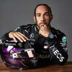 Hamilton sinaliza vontade de afastar da Mercedes após corrida desastrosa no Brasil