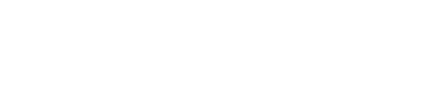 logo for Bristol SU