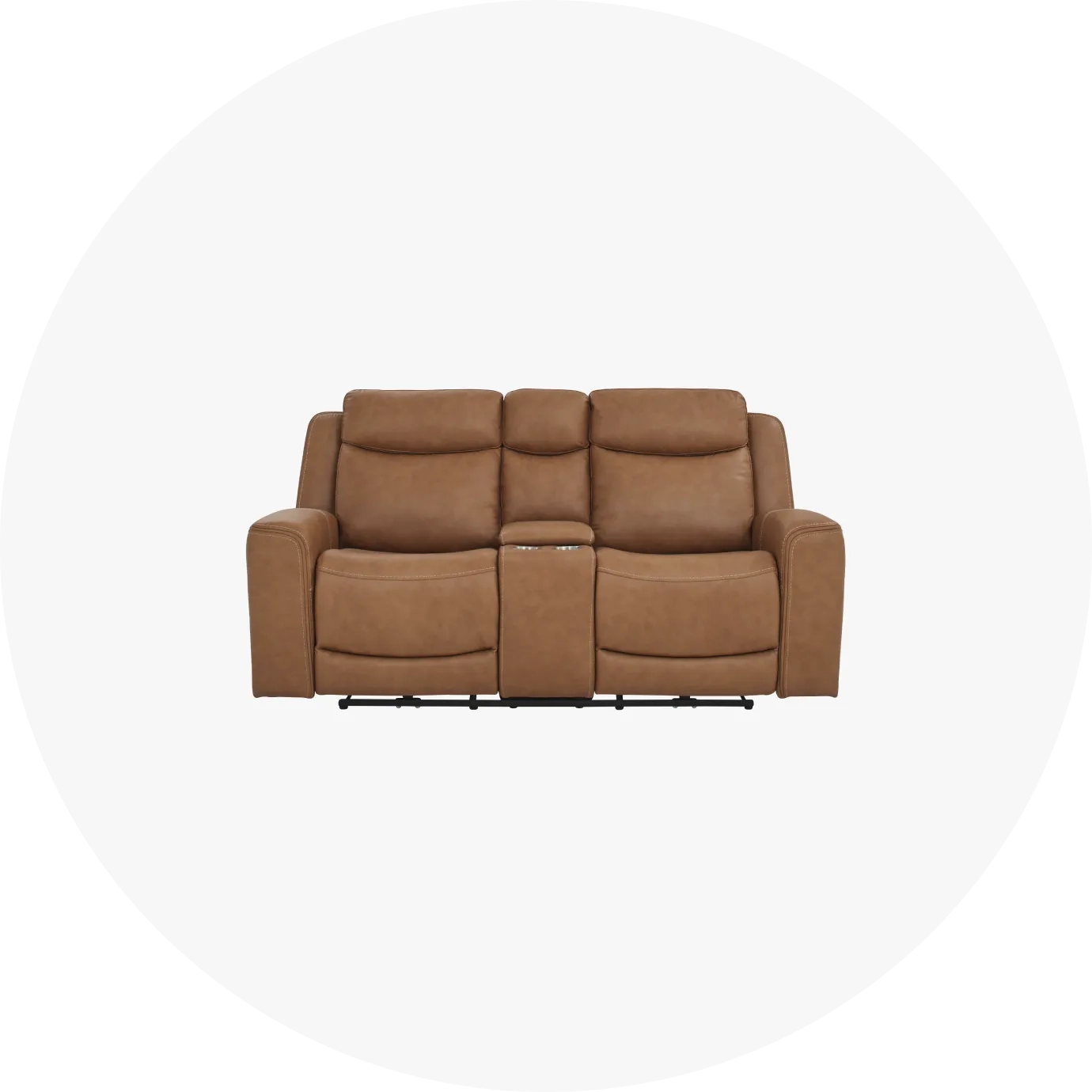 Loveseats