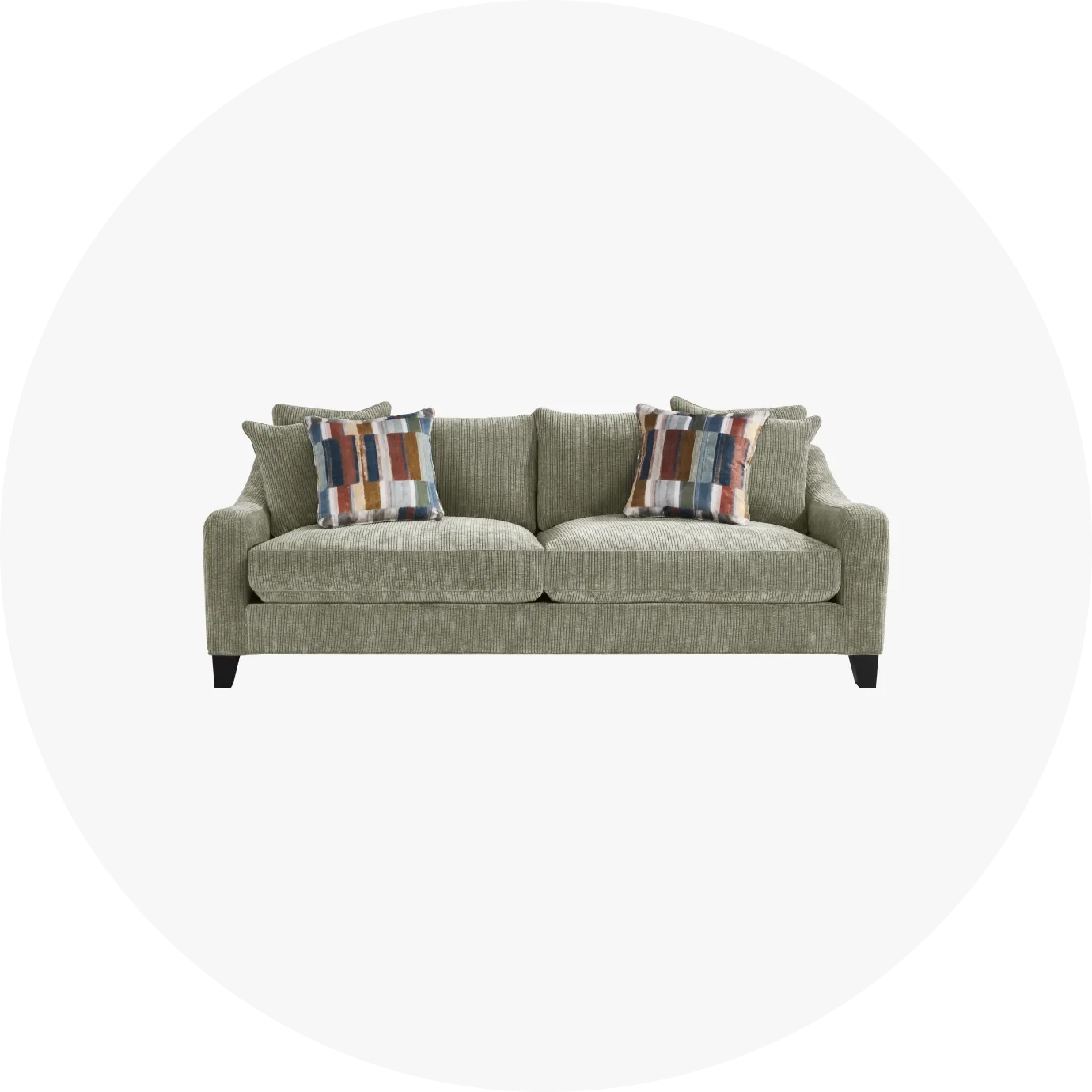 Sofas