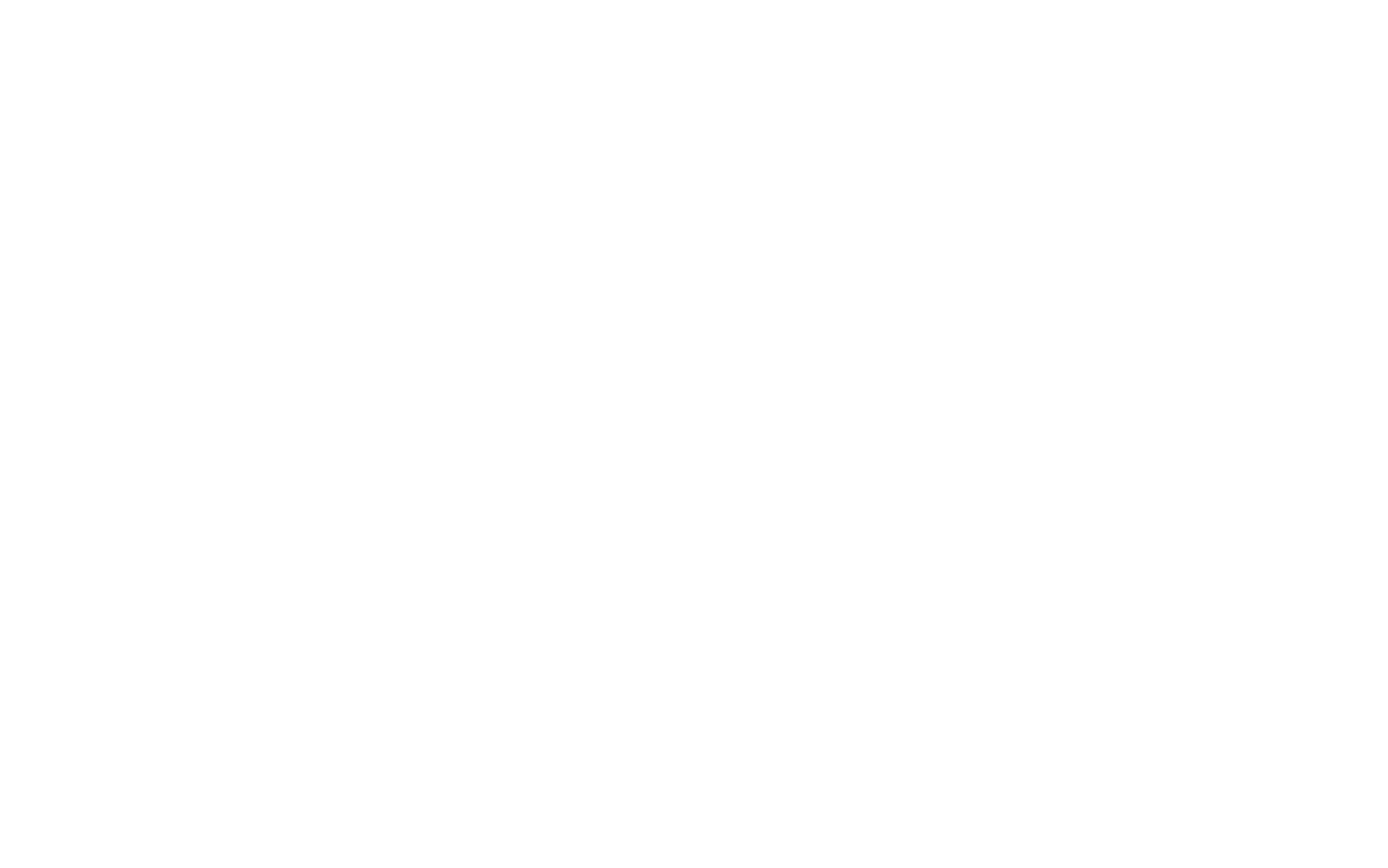 Species Survival Plan