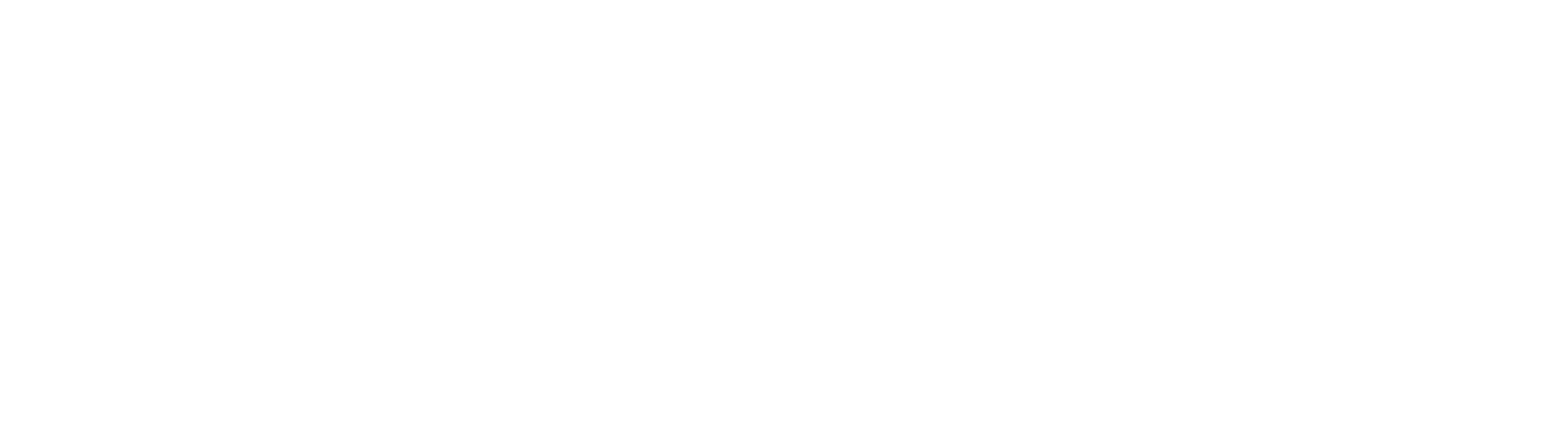 Wildlife Trafficking Alliance