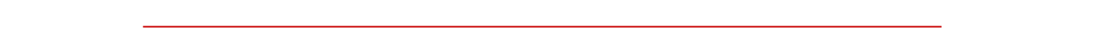 Red line