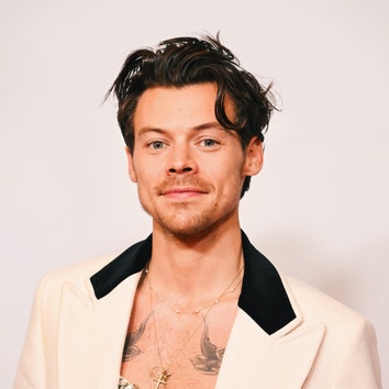 Mean Girls Directors Considered Harry Styles for This Iconic Role