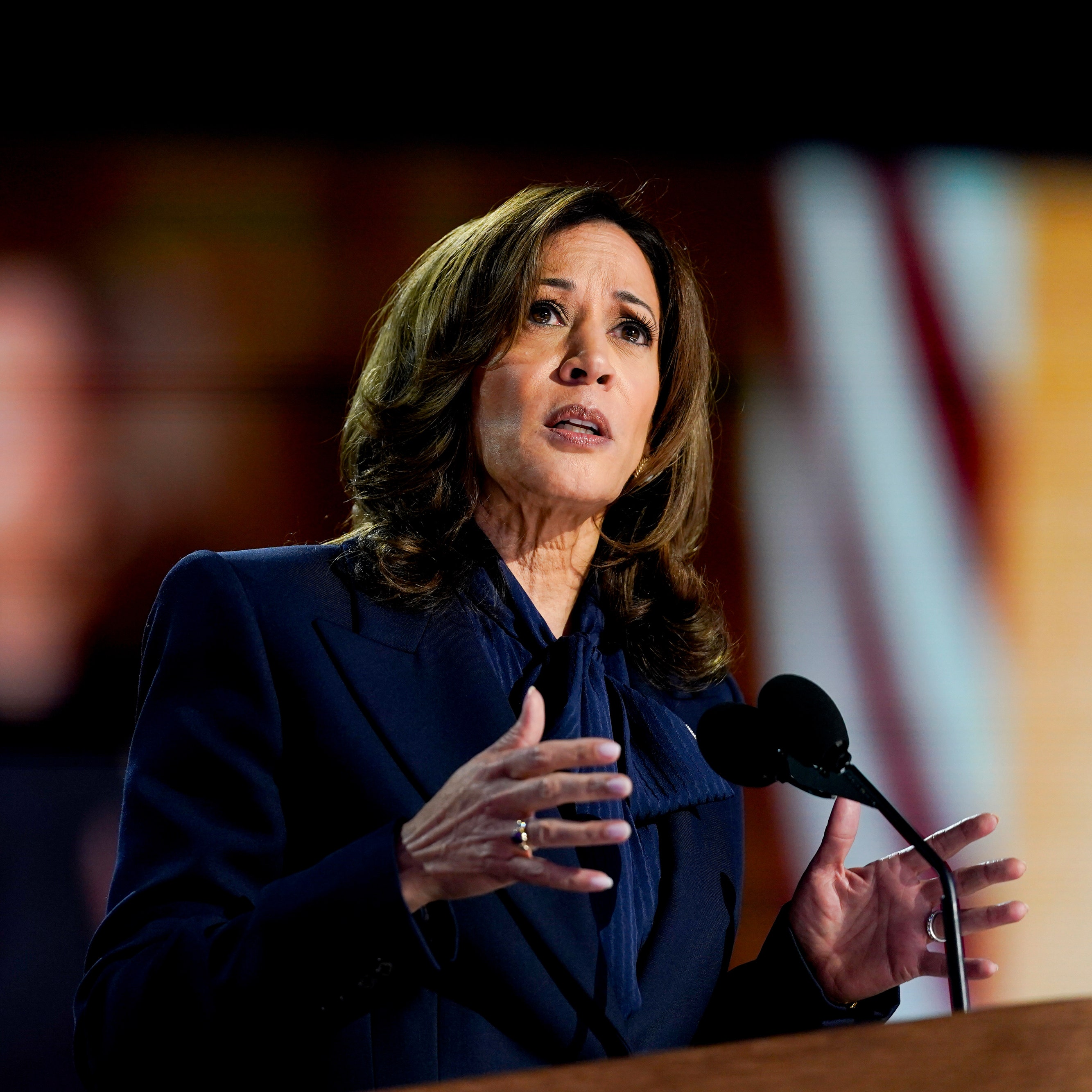 These Are Kamala Harris’s Best (and Worst) Policy Proposals