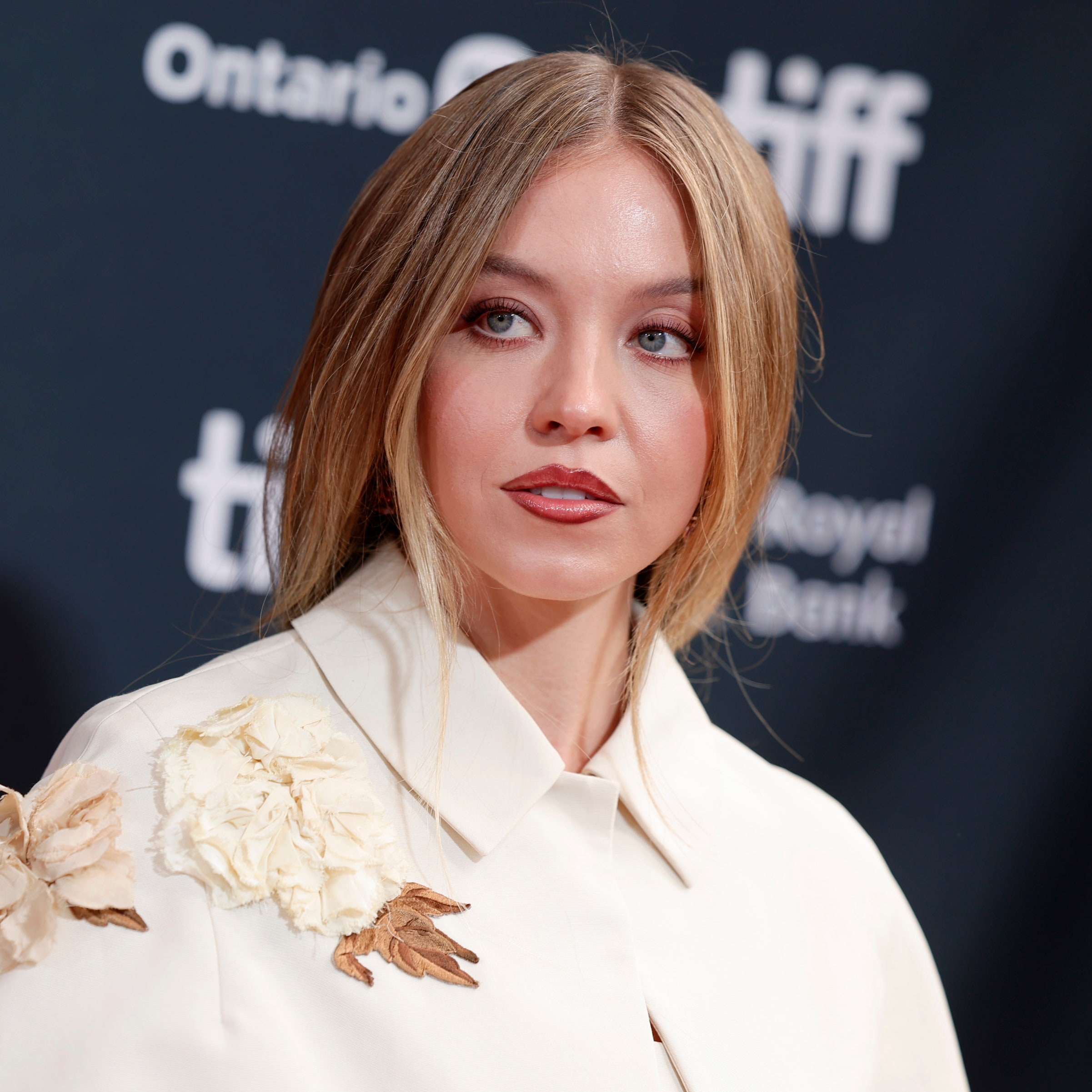 Sydney Sweeney Says Hollywood's ‘Women Empowerment’ Is ‘All Fake’