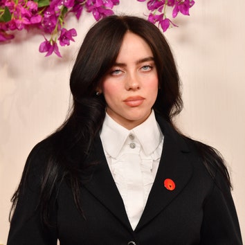 Billie Eilish Shuts Down Notion She's Threatened by Chappell Roan & Sabrina Carpenter