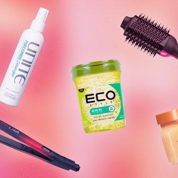 The Best Ulta Black Friday Deals Have Dropped Early