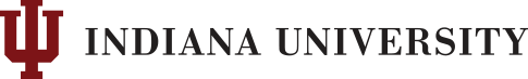 IU Signature