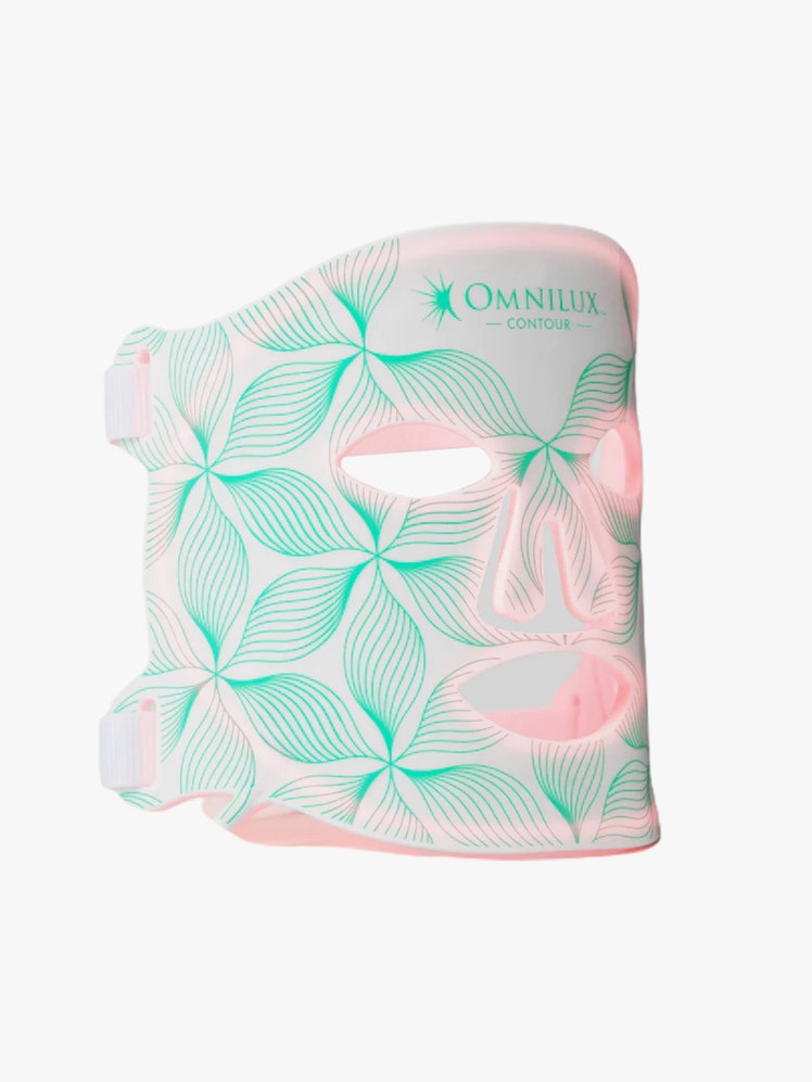 Omnilux Contour Face