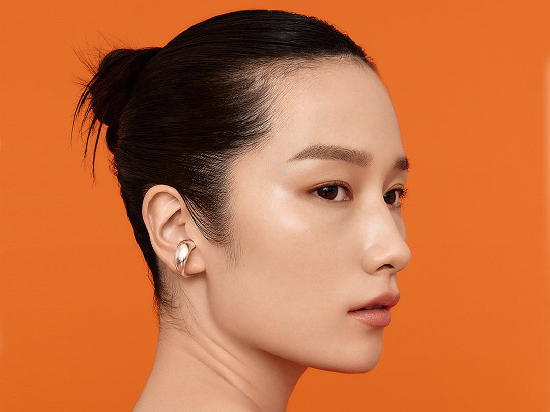 The Best Korean Serums for Achieving Clear, Luminous Skin