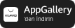 App Gallery